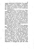 giornale/PUV0127554/1799-1800/unico/00000013