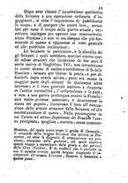 giornale/PUV0127554/1799-1800/unico/00000017