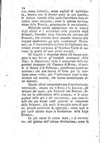 giornale/PUV0127554/1799-1800/unico/00000018