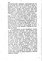giornale/PUV0127554/1799-1800/unico/00000022