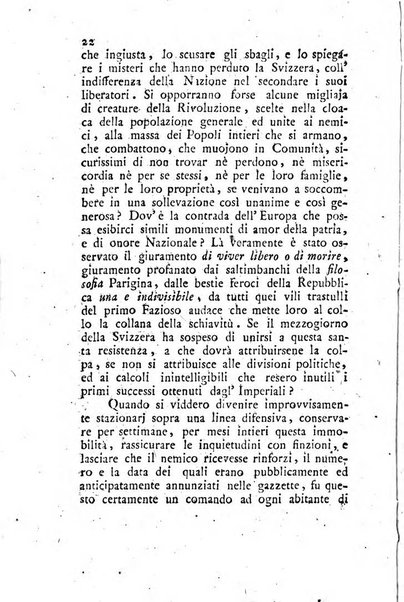 Mercurio britannico ossia notizie istorico-critiche sugli affari attuali