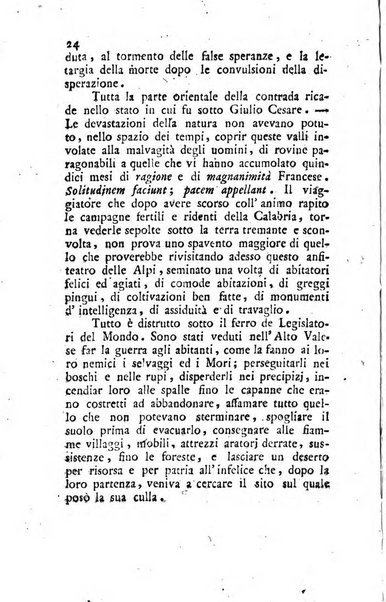 Mercurio britannico ossia notizie istorico-critiche sugli affari attuali