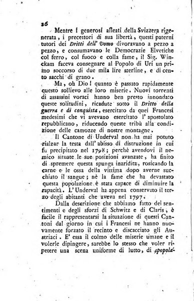 Mercurio britannico ossia notizie istorico-critiche sugli affari attuali