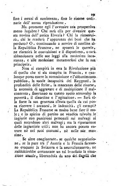 Mercurio britannico ossia notizie istorico-critiche sugli affari attuali