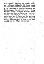 giornale/PUV0127554/1799-1800/unico/00000037