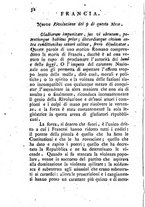 giornale/PUV0127554/1799-1800/unico/00000038