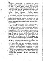 giornale/PUV0127554/1799-1800/unico/00000040