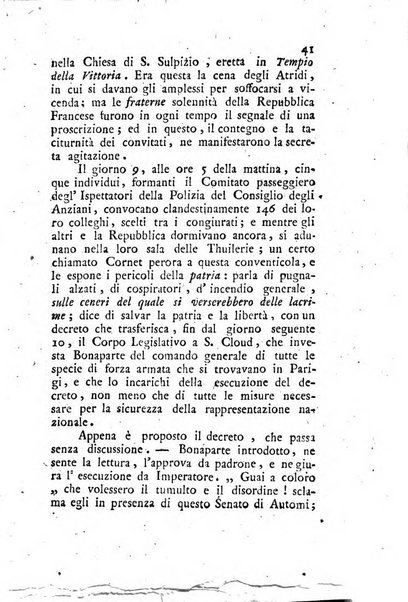 Mercurio britannico ossia notizie istorico-critiche sugli affari attuali