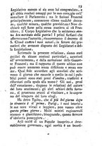 giornale/PUV0127554/1799-1800/unico/00000059