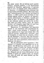 giornale/PUV0127554/1799-1800/unico/00000060