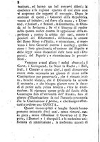 giornale/PUV0127554/1799-1800/unico/00000070