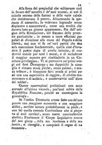giornale/PUV0127554/1799-1800/unico/00000073