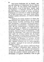 giornale/PUV0127554/1799-1800/unico/00000074