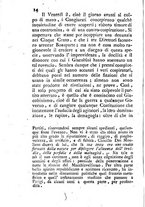 giornale/PUV0127554/1799-1800/unico/00000076