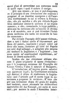 giornale/PUV0127554/1799-1800/unico/00000077