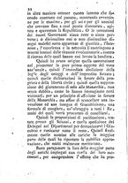 giornale/PUV0127554/1799-1800/unico/00000084