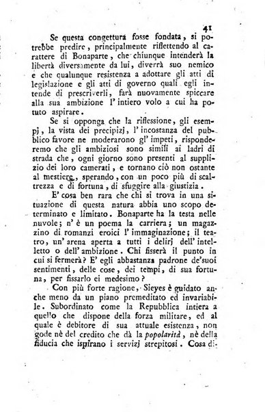 Mercurio britannico ossia notizie istorico-critiche sugli affari attuali