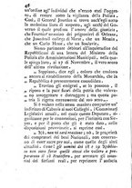 giornale/PUV0127554/1799-1800/unico/00000108