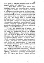 giornale/PUV0127554/1799-1800/unico/00000109