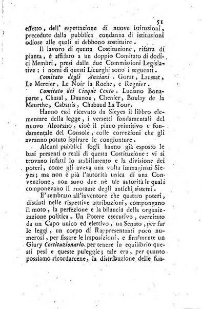 Mercurio britannico ossia notizie istorico-critiche sugli affari attuali