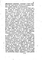 giornale/PUV0127554/1799-1800/unico/00000121