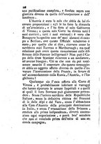 giornale/PUV0127554/1799-1800/unico/00000134