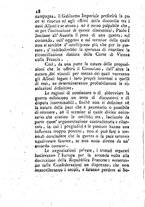 giornale/PUV0127554/1799-1800/unico/00000136