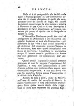 giornale/PUV0127554/1799-1800/unico/00000138