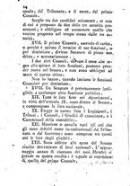 giornale/PUV0127554/1799-1800/unico/00000142
