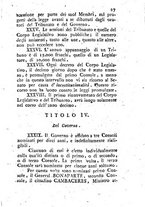 giornale/PUV0127554/1799-1800/unico/00000145