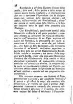 giornale/PUV0127554/1799-1800/unico/00000156