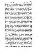 giornale/PUV0127554/1799-1800/unico/00000157