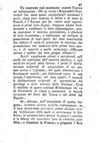 giornale/PUV0127554/1799-1800/unico/00000159