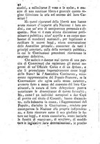 giornale/PUV0127554/1799-1800/unico/00000160