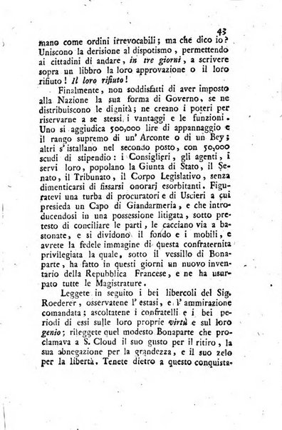 Mercurio britannico ossia notizie istorico-critiche sugli affari attuali