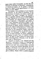giornale/PUV0127554/1799-1800/unico/00000161