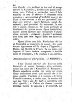 giornale/PUV0127554/1799-1800/unico/00000162