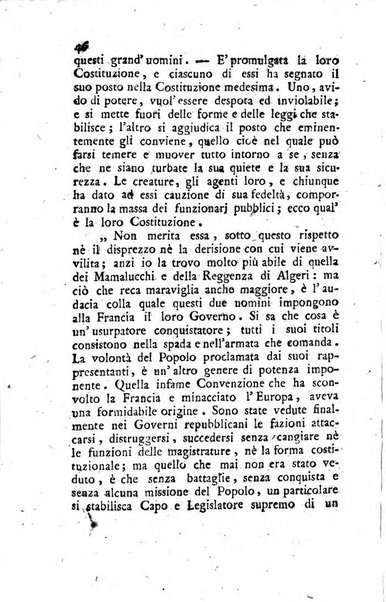 Mercurio britannico ossia notizie istorico-critiche sugli affari attuali