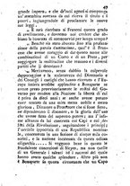 giornale/PUV0127554/1799-1800/unico/00000165