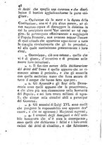 giornale/PUV0127554/1799-1800/unico/00000166