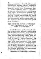 giornale/PUV0127554/1799-1800/unico/00000168