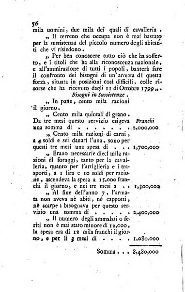 Mercurio britannico ossia notizie istorico-critiche sugli affari attuali