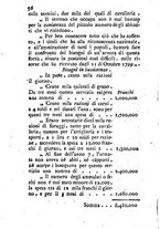 giornale/PUV0127554/1799-1800/unico/00000174
