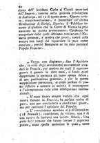 giornale/PUV0127554/1799-1800/unico/00000178