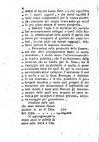 giornale/PUV0127554/1799-1800/unico/00000186