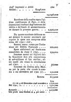 giornale/PUV0127554/1799-1800/unico/00000189