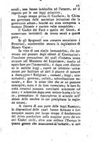 giornale/PUV0127554/1799-1800/unico/00000193