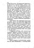 giornale/PUV0127554/1799-1800/unico/00000194