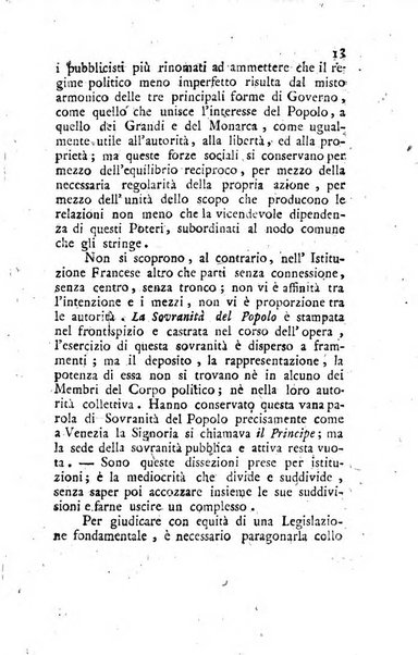 Mercurio britannico ossia notizie istorico-critiche sugli affari attuali