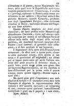 giornale/PUV0127554/1799-1800/unico/00000199